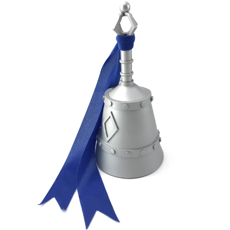 Реквизит для косплея Рыцари праманикса реквизит Хэллоуина карнавала вечерние