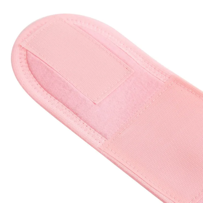 

New Beauty Belt Pregnancy Antenatal Bandage Belly Band Back Support Belt Abdominal Binder For Pregnant Women Underwears