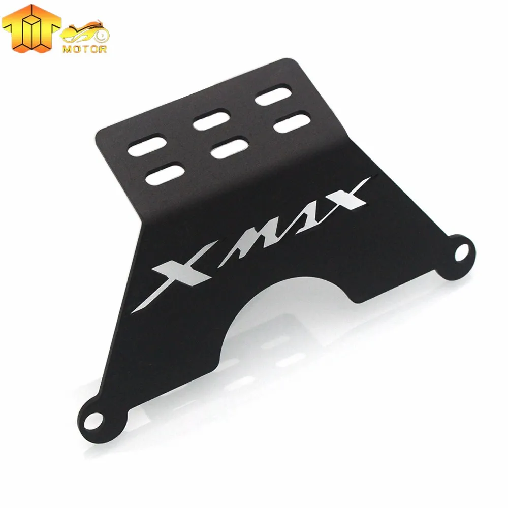 Новинка для YAMAHA XMAX250 XMAX300 XMAX400 X MAX 250 300 400 2017 2018 держатель подставка