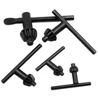 1 шт., 0,3-40.6-61.5-101.5-133-165-20, Многофункциональный магнитный ключ, аксессуары для бытовых электроинструментов