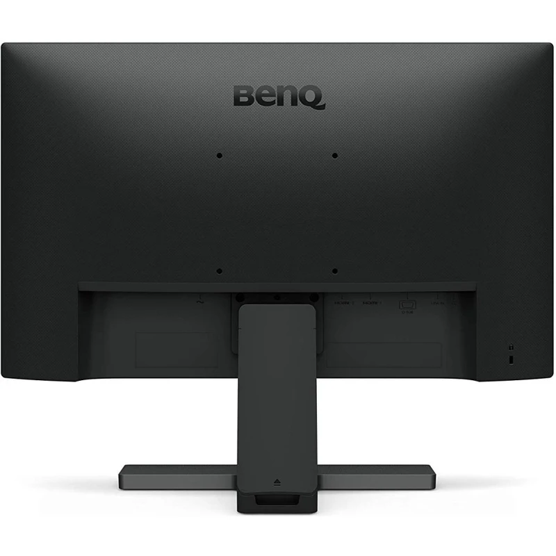 Монитор Benq 21.5&quot GW2283 черный IPS LED 16:9 HDMI M/M Mat 1000:1 250cd | Компьютеры и офис
