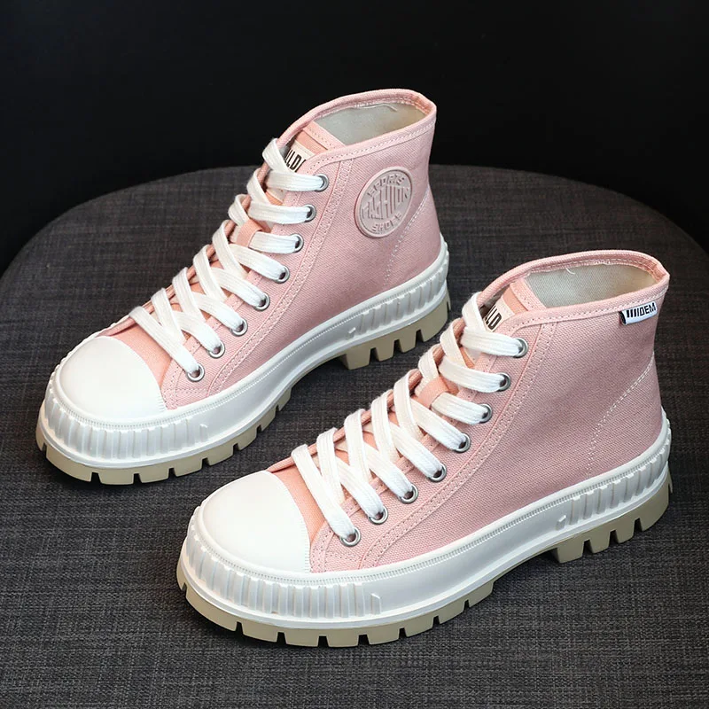 Кеды женские с вулканизированной подошвой повседневная спортивная обувь низкие