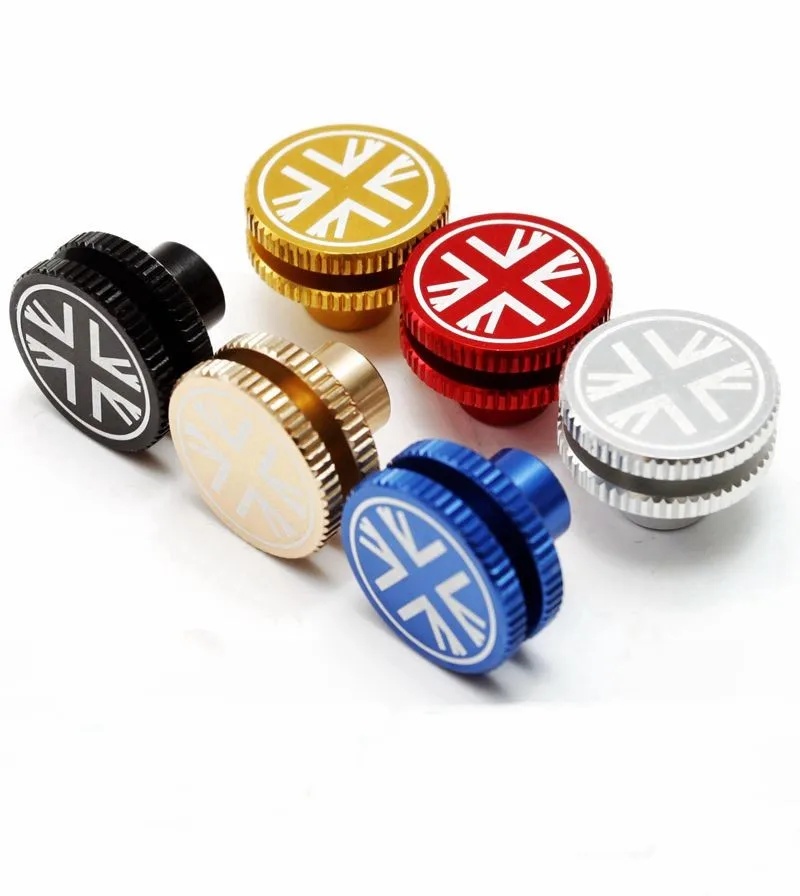 

Гайки для Бромптона, складной фотогайка, крепежный винт