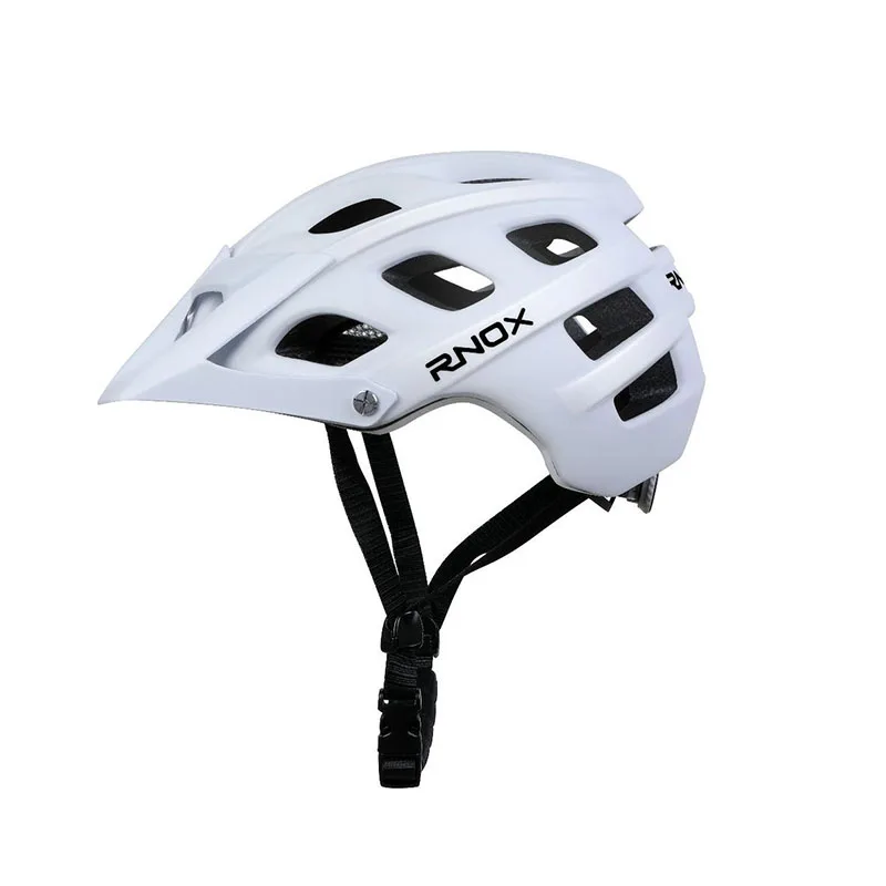 

Шлем велосипедный ульсветильник для отдыха и походов