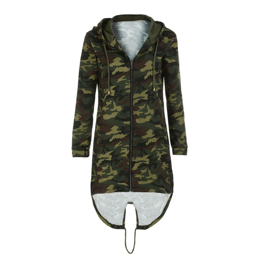 Для женщин куртка с капюшоном милые штаны женский Защитная зимняя шапка от ветра