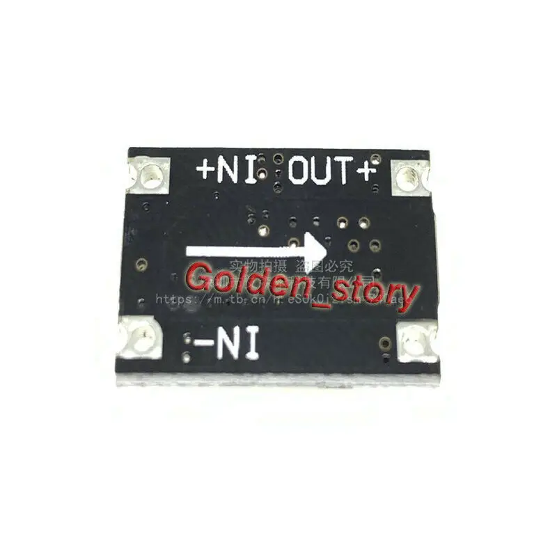 Регулятор напряжения