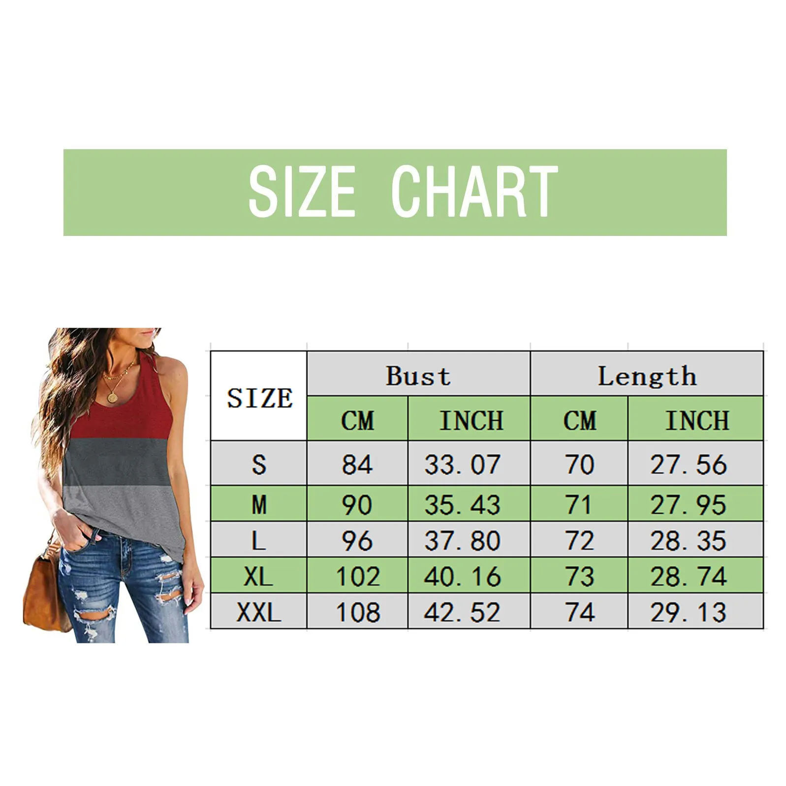 

Tops Women Sleeveless V-neck Workout Tops Printed Running Casual Athletic Shirts Blusa De Frio Feminina Ropa Mujer Y2k