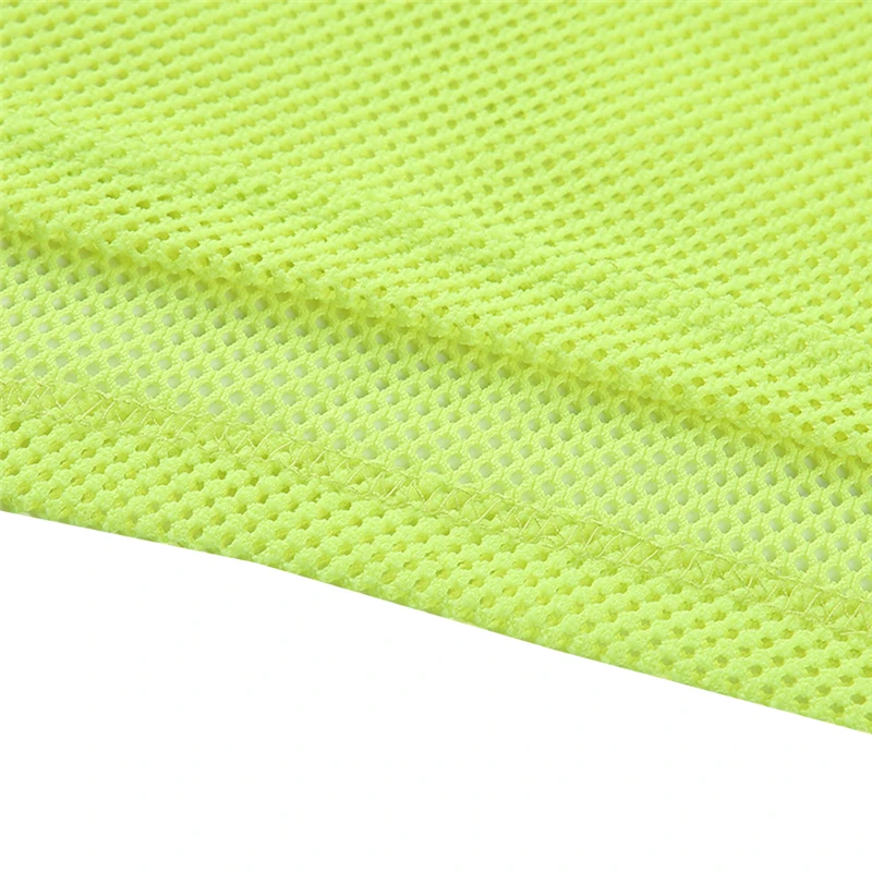 2020 Готический летний женский прозрачный сетчатый топ на бретелях сексуальный