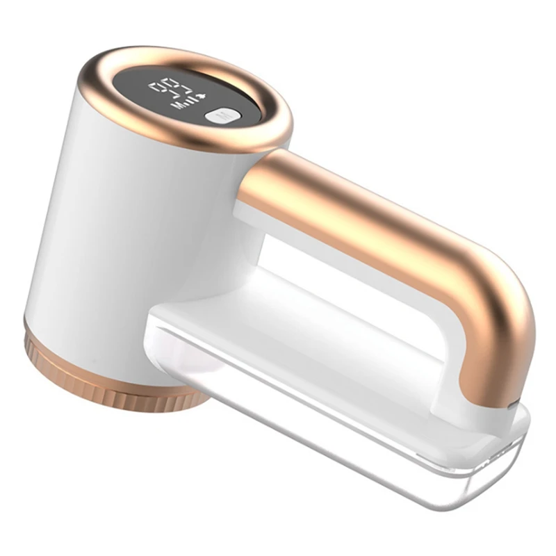 

Машинка для намотки шариков, с LED-дисплеем, USB-зарядка электрическая машинка для удаления катышков, для чистки одежды