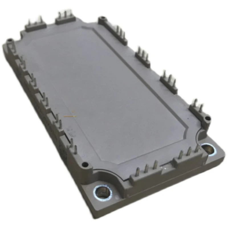 

MMG150W120X6TN MMG100W120X6TN MMG75W120X6TN Module Original, can provide product test video