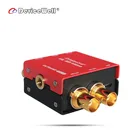 Конвертер сигнала DeviceWell PD2011T Mini 4K HD Video SDI 12G