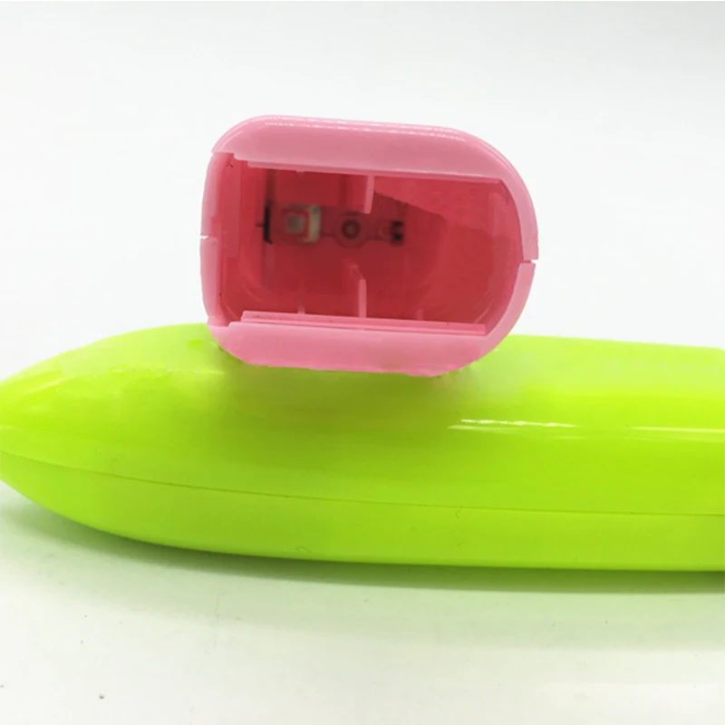 Электрический миксер для сбалтывания молочного напитка/ кофе взбиватель яиц