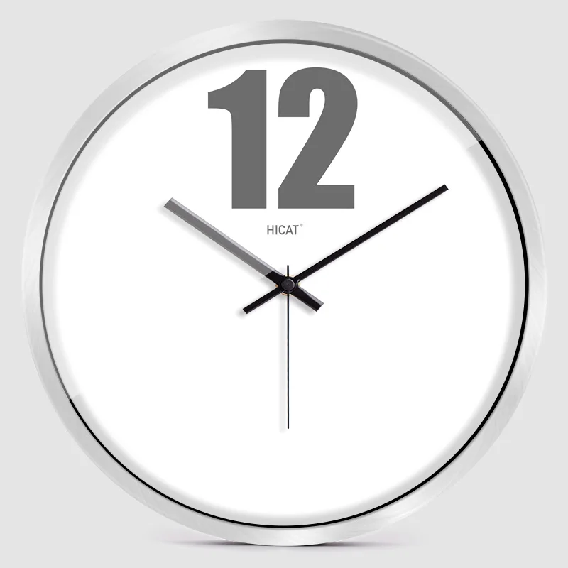 

Reloj