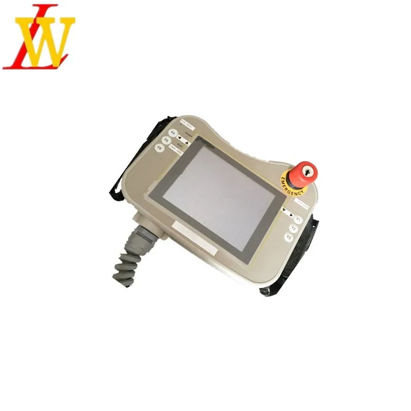 

NT30-ST131-HDY LCD notebook laptop tablet touch screen
