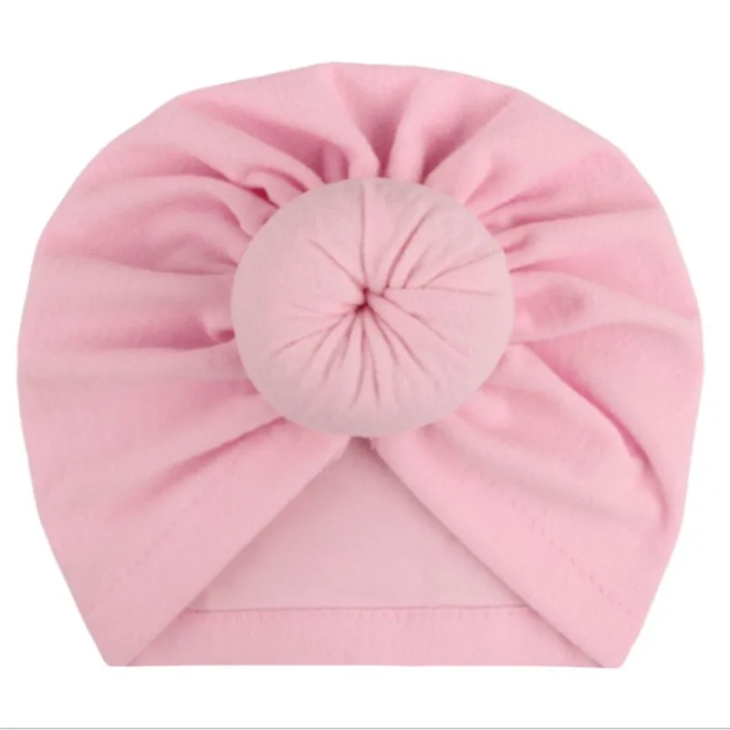 15 цветов Φ однотонная флуоресцентная повязка на голову для девочек Spandx