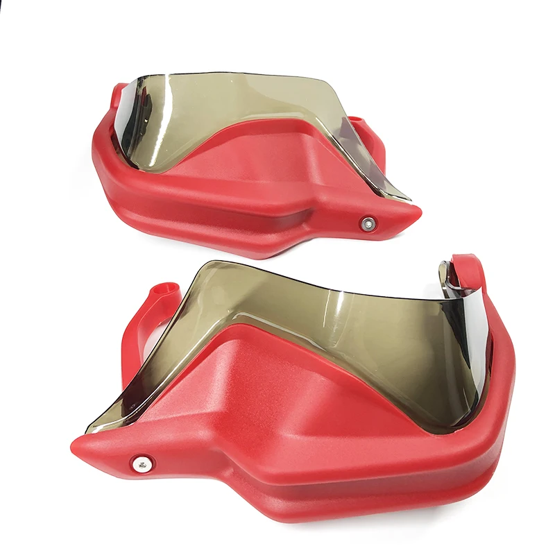 Защита на лобовое стекло для мотоцикла подходит BMW R 1200 GS ADV R1200GS LC F 800 Adventure S1000XR R1250GS