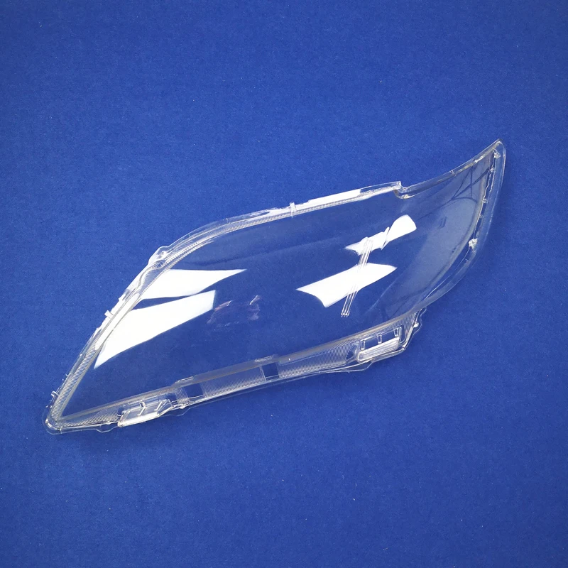 Стекло фары toyota camry 40 2006-2009. Стекло на фару тойота камри. Стекло фары camry v40. Стекла на фары камри 30. Стекло фары camry v40.