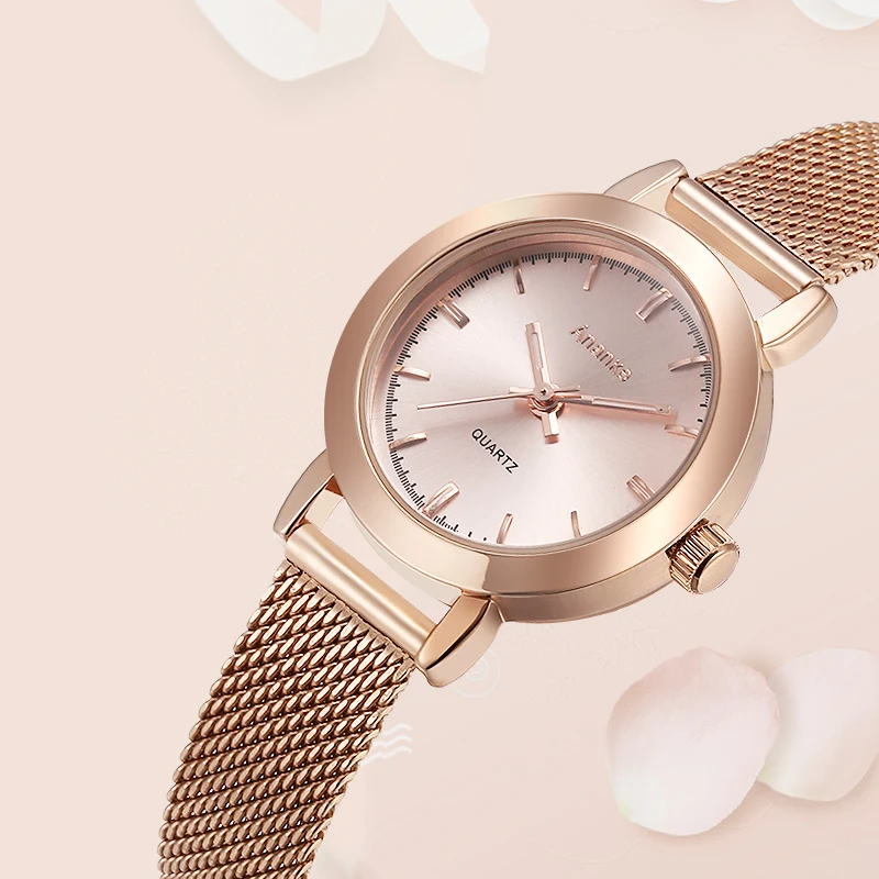 

New Model Sun rays Magnetic Belt Wristwatches Fashion Branded Yiwu Women's Quarz Watches Relojes Para Mujer