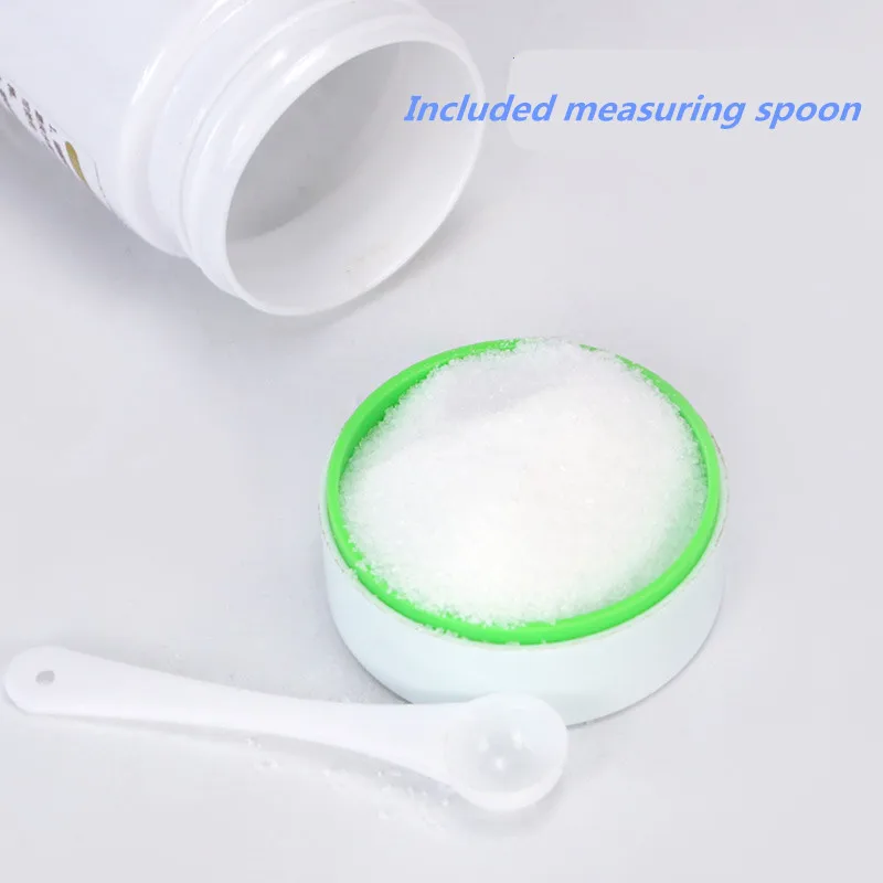 250 г/лот калия дигидрофосфат фолиевое удобрение Композитное в горшке