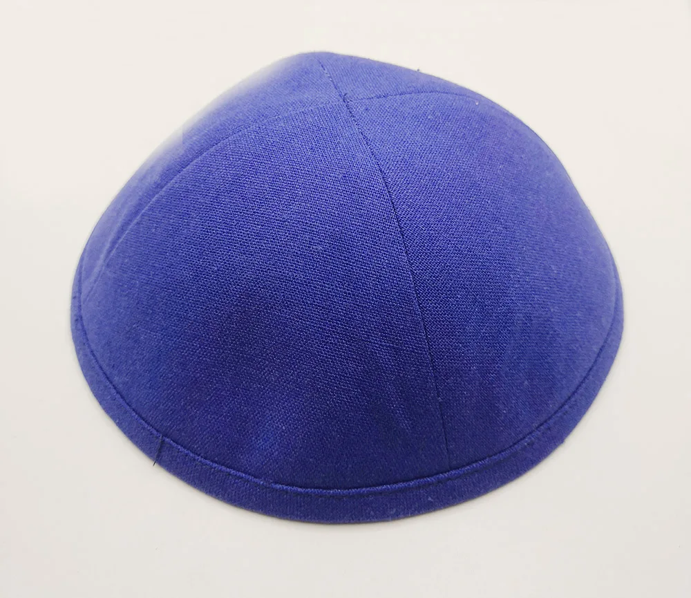 

Popular kippah Jewish kippah Holiday kippah Suitable Jewish hats, Jewish costumes Jeans kippah Children's kippah