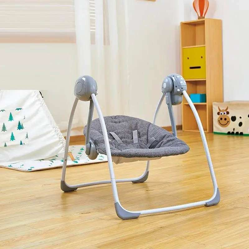 Meuble Kinder Stoel Study Y Mesa Infantiles Chaise Pour Enfant Stolik Dla Dzieci Silla детская мебель Infantil детское