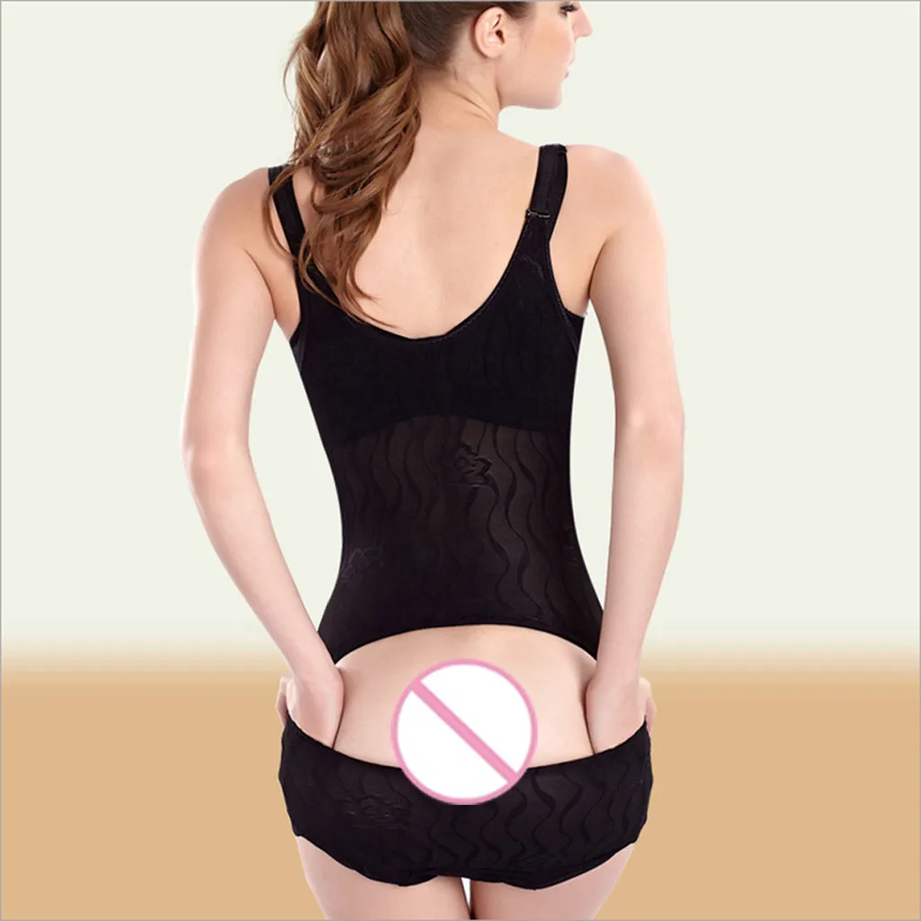 Женский корректирующий корсет под грудь с принтом для тела бюстгальтер Z0124 |