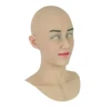 Изображение товара 3