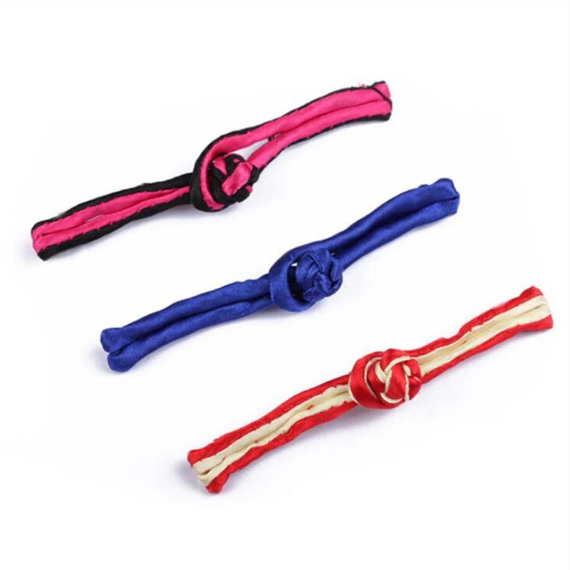 

100 шт., декоративные пуговицы в стиле Ципао, 8,5 см