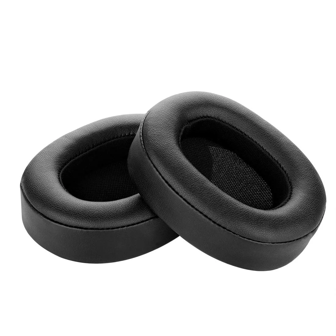 Replacement Cushion Ear Pads Earpads Pillow Cover Protein Leather for JBL E55 E55BT E 55 BT Bluetooth Wireless Headphones | Электроника