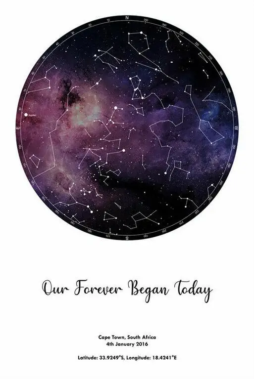 ΠΠ΅ΡΡΠΎΠ½Π°Π»ΠΈΠ·ΠΈΡΠΎΠ²Π°Π½Π½Π°Ρ ΠΊΠ°ΡΡΠ° Π½ΠΎΡΠ½ΠΎΠ³ΠΎ Π½Π΅Π±Π° ΡΠΎ Π·Π²Π΅Π·Π΄Π°ΠΌΠΈ, Ρ
ΡΠ΄ΠΎΠΆΠ΅ΡΡΠ²Π΅Π½Π½Π°Ρ ΠΏΠ»Π΅Π½ΠΊΠ°, Π¨Π΅Π»ΠΊΠΎΠ²ΡΠΉ ΠΏΠ»Π°ΠΊΠ°Ρ, Π΄ΠΎΠΌΠ°ΡΠ½ΠΈΠΉ ΠΠ°ΡΡΠ΅Π½Π½ΡΠΉ Π΄Π΅ΠΊΠΎΡ 24x36 Π΄ΡΠΉΠΌΠΎΠ² ΠΠ΅ΡΡΠΎΠ½Π°Π»ΠΈΠ·ΠΈΡΠΎΠ²Π°Π½Π½Π°Ρ ΠΊΠ°ΡΡΠ° Π½ΠΎΡΠ½ΠΎΠ³ΠΎ Π½Π΅Π±Π° ΡΠΎ Π·Π²Π΅Π·Π΄Π°ΠΌΠΈ, Ρ
ΡΠ΄ΠΎΠΆΠ΅ΡΡΠ²Π΅Π½Π½Π°Ρ ΠΏΠ»Π΅Π½ΠΊΠ°, Π¨Π΅Π»ΠΊΠΎΠ²ΡΠΉ ΠΏΠ»Π°ΠΊΠ°Ρ, Π΄ΠΎΠΌΠ°ΡΠ½ΠΈΠΉ ΠΠ°ΡΡΠ΅Π½Π½ΡΠΉ Π΄Π΅ΠΊΠΎΡ 24x36 Π΄ΡΠΉΠΌΠΎΠ²