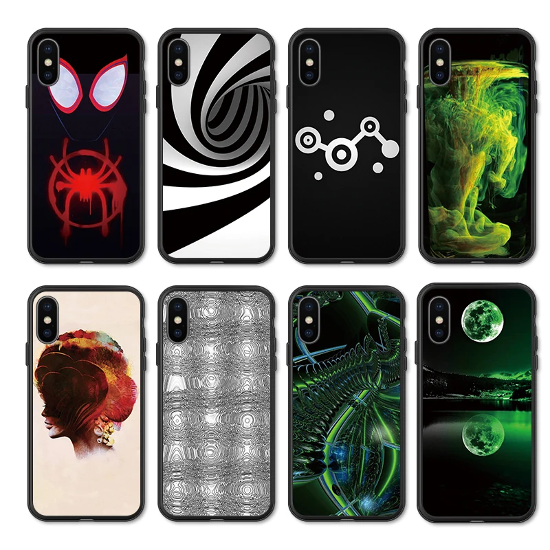 Чехол s для oppo R9 F1Plus R9S R11 R11S F11 Pro 2019 A9 TPU мягкая задняя крышка OPPO F 11 R 9 9S 11S | Мобильные