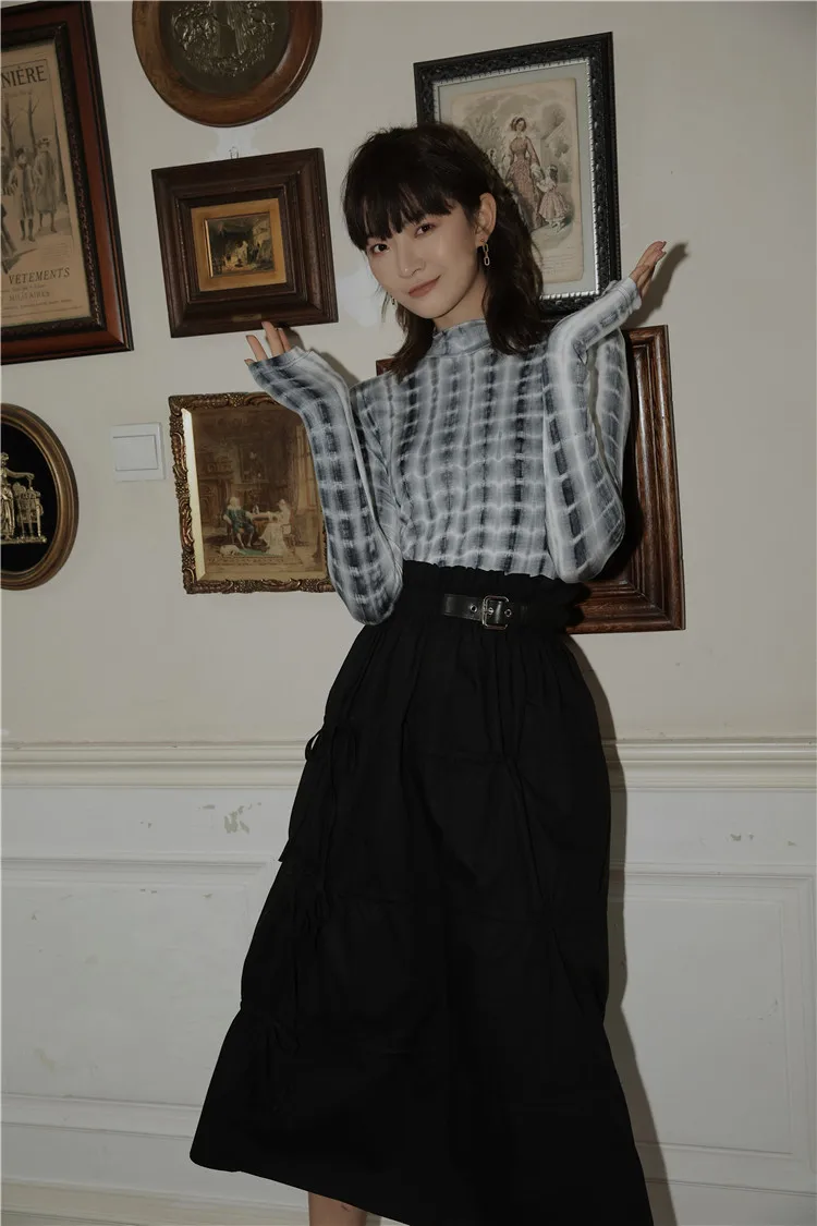 

Tops & Tees