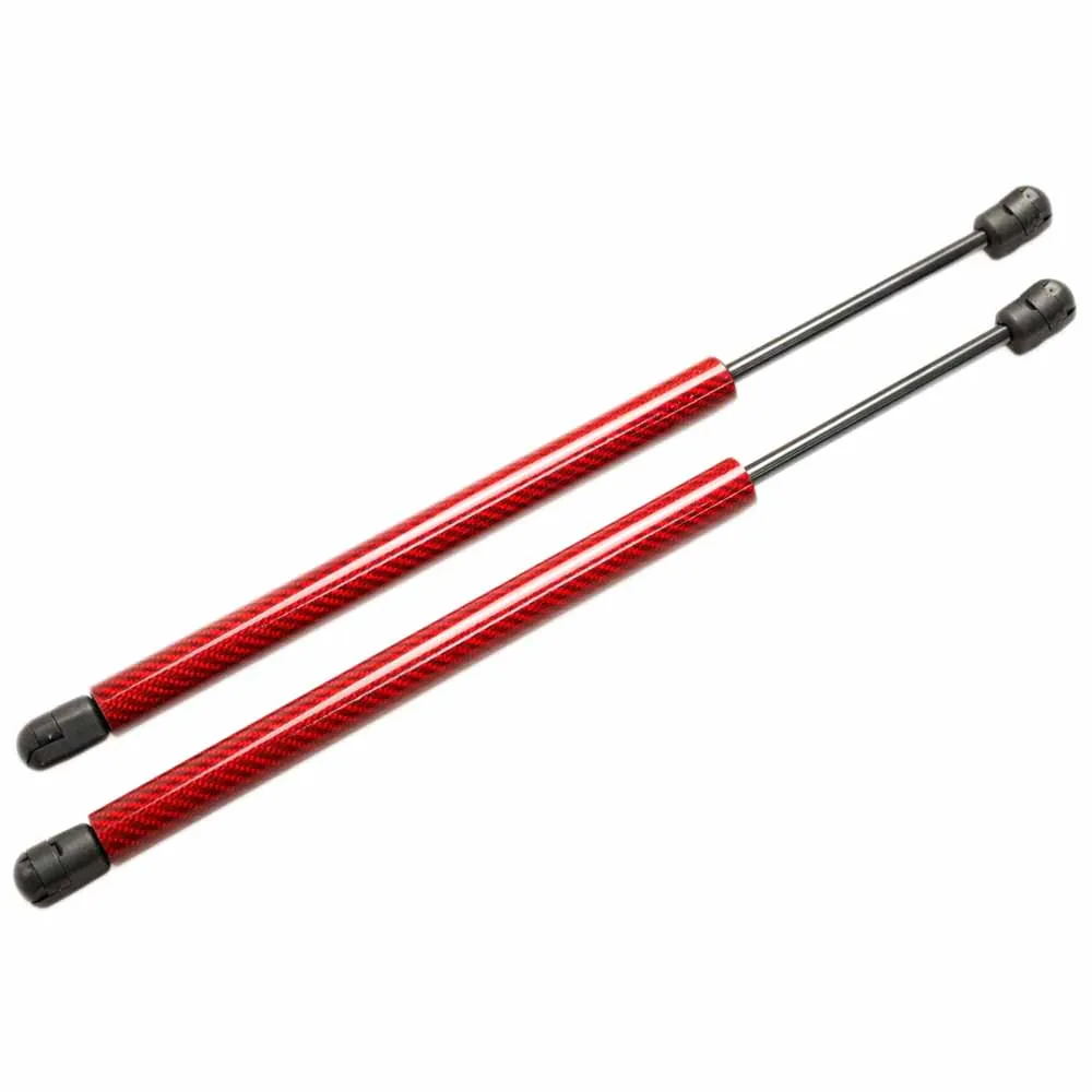 for Acura MDX Auto Lift Supports Shock Gas Struts 2001-2002 2003 2004 2005 2006 Tailgate Rear Trunk Hatch Boot 1 Pair | Автомобили и