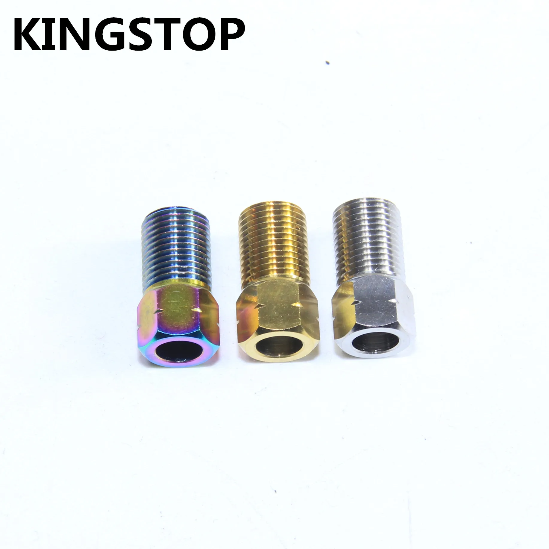 Фитинг для велосипедного шланга гидравлические вставки Avid Sram E1 E3 DB1 DB3 level T juicy 3|e1