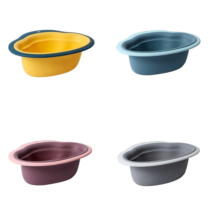

Kitchen Sink Drain Rack Wash Vegetable And Fruit Basin Place Soap Sponge Dish Gadget Accessories Kitchen Storage Rack Organizer