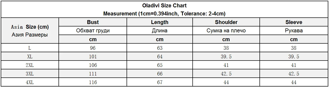 

Oladivi Big Oversized Women Embroidered Chiffon Blouses Fashion Ladies Offical Work Wear Elegant OL Formal Shirt Top Tee Tunics