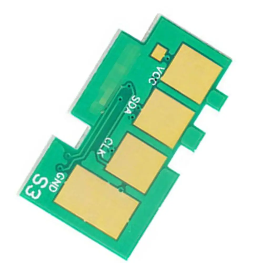 MLT-D104 чип тонера для SAMSUNG ML-1660/1661/1665/1666/1667/1670/1673/1665K/1660K/1660N/1661K/1672/1675/1677/1674/1678/1860/1861 |
