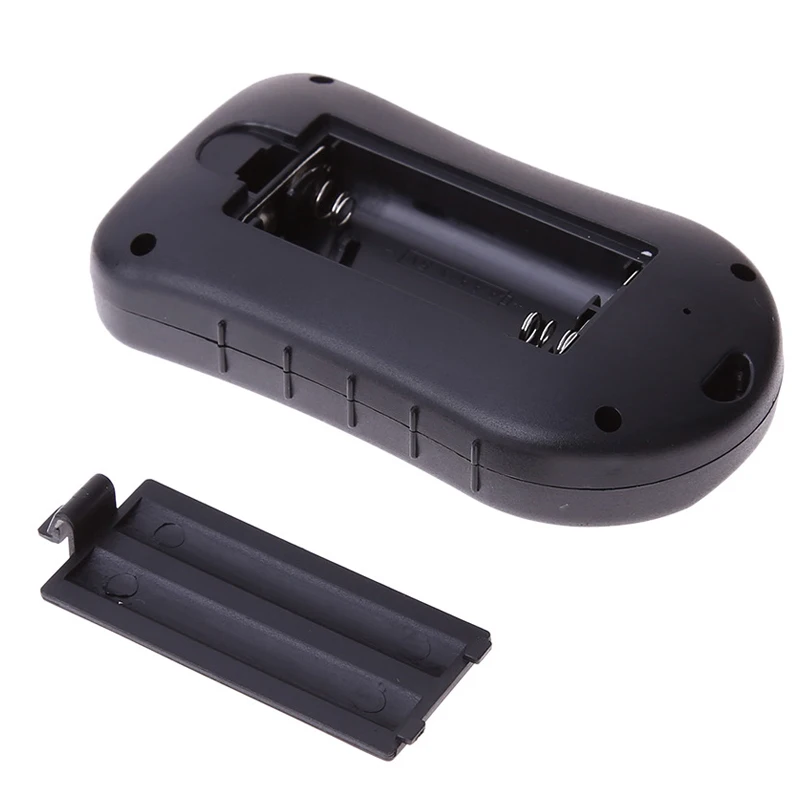 1 шт. электронный ручной высотомер Компас измеритель времени на высоте термометр