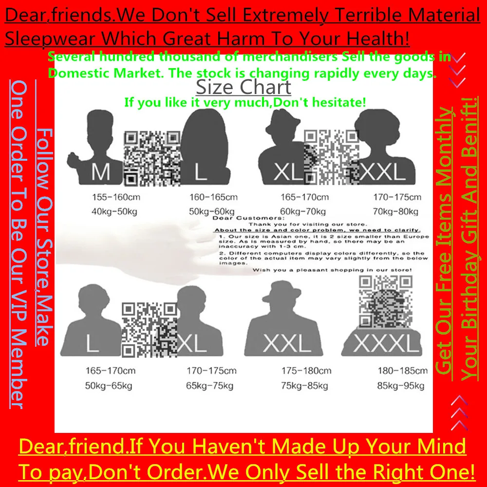 New Arrival Autumn Long Sleeved Men's imitate Silk Pajamas Set Turn-down Collar Cardigan Plus Size L-3XL Male Homewear Clothing