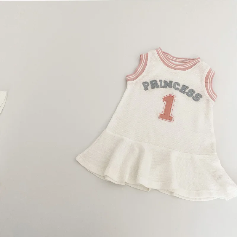 

Спортивный костюм для девочек; Платье феи для девочек; Летние платья для девочек; 1 принт; Детская одежда для девочек; vestido infantil