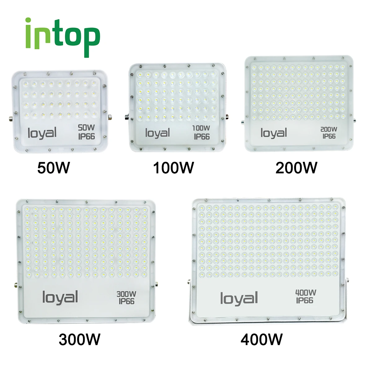 Светодиодный прожектор точечный светильник прожексветильник уличный рефлектор