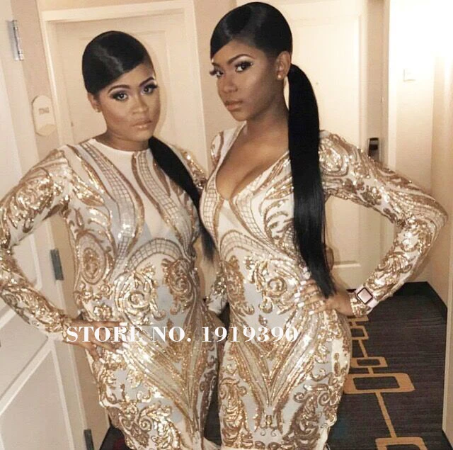 2021 африканская сетчатая кружевная ткань Высокое качество пайетки в нигерийском