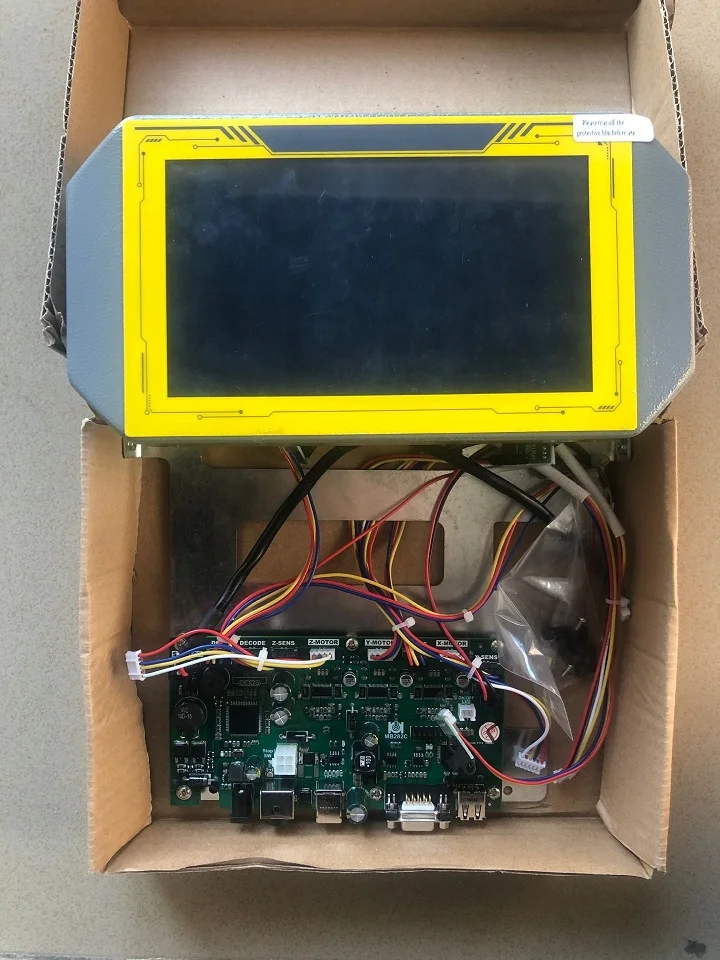 SEC E9 обновление Serice к новой системе Android автоматическая машина для резки ключей