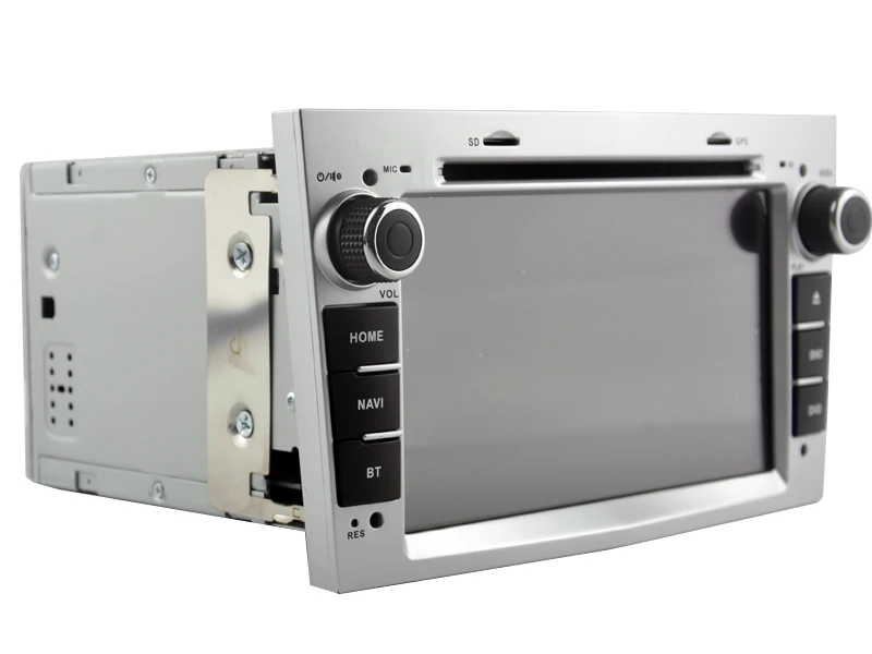 Автомобильный DVD-плеер Elanmey Android 9 0 GPS для opel Vauxhall Astra H G J Vectra Antara Zafira Corsa Vivaro Meriva Veda |