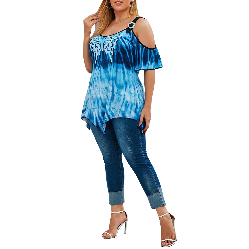 Vestido de fiesta largo de talla grande para mujer, vestidos largos ajustados de sirena blanca, Moda Africana, elegante, corte Sexy, 2021
