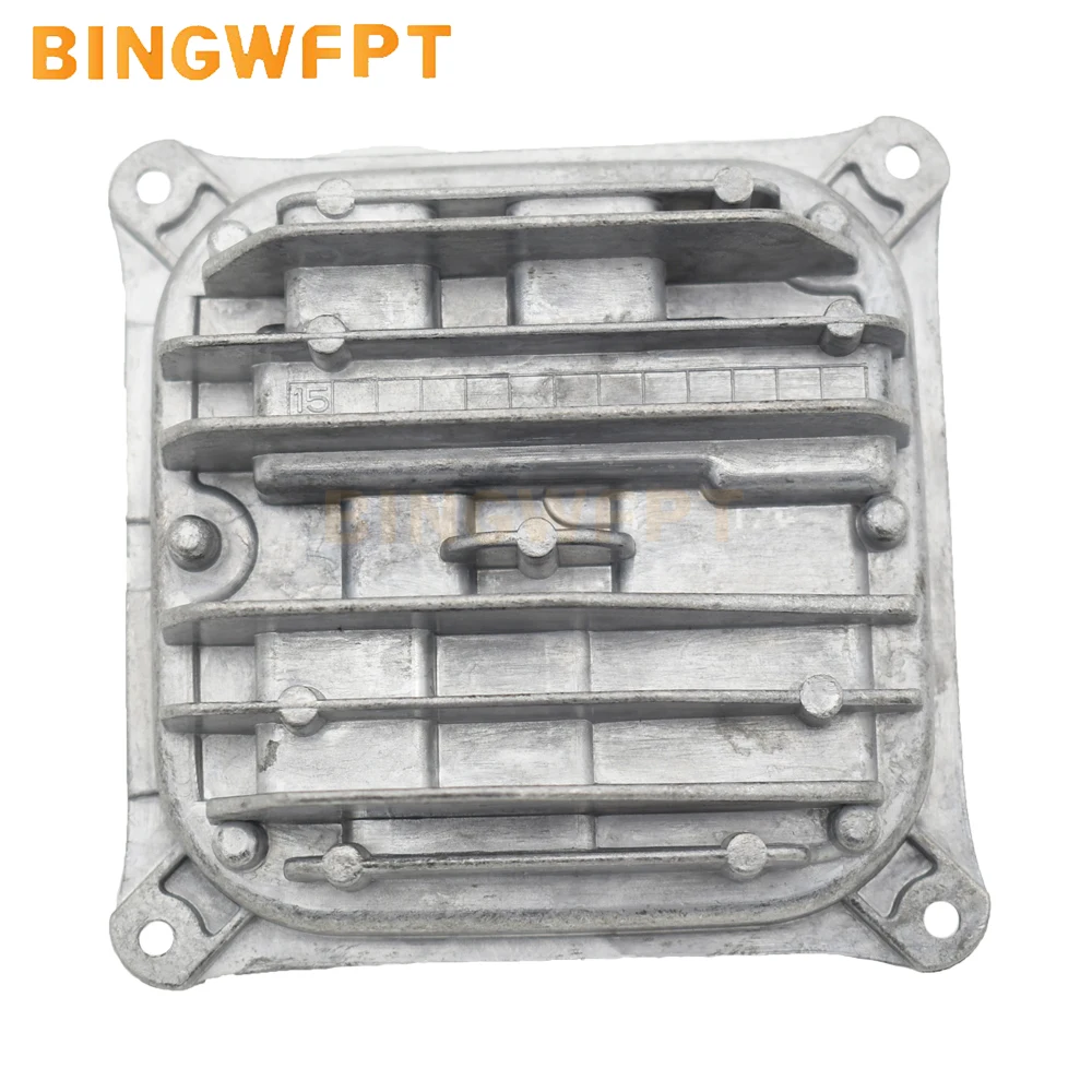 A 2228700789 Блок управления драйвером светодиодной фары 222 870 07 89 1412290079929 E-C A2C 307486 ДЛЯ