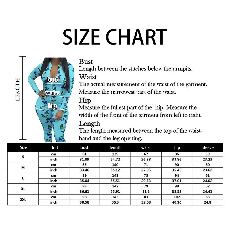 

2020 Butterfly Women Onesies Pijamas Plus Size Sleepwear Pyjamas Nightwear Jumpsuit Pajamas For Adults Women Sexy Lingerie