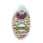 6 мл ароматические капсулы в упаковке 100 сделай сам фильтр шарики капсулы шарики в капсулах сигаретный фильтр