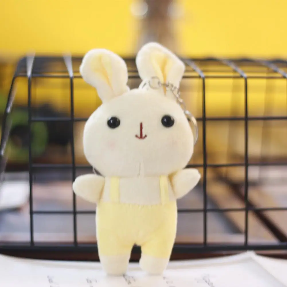 Отличный комбинезон мягкая игрушка легкий мультяшный | Игрушки и хобби