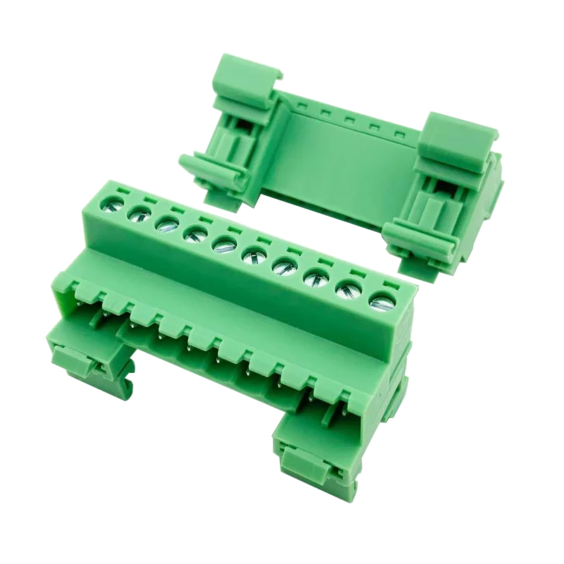 YANNIU Engineering Store OEM Project SMT Process Production IC Chip Program Cracking PCB Cable Customization|Соединители| |